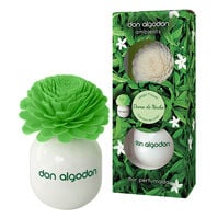 Magic Flower Flor Dama de Noche  50ml-192078 Magic Flower Flor Dama de Noche  50ml-192078 1